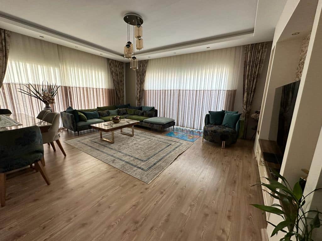 antalya-alanya-interior-20-21