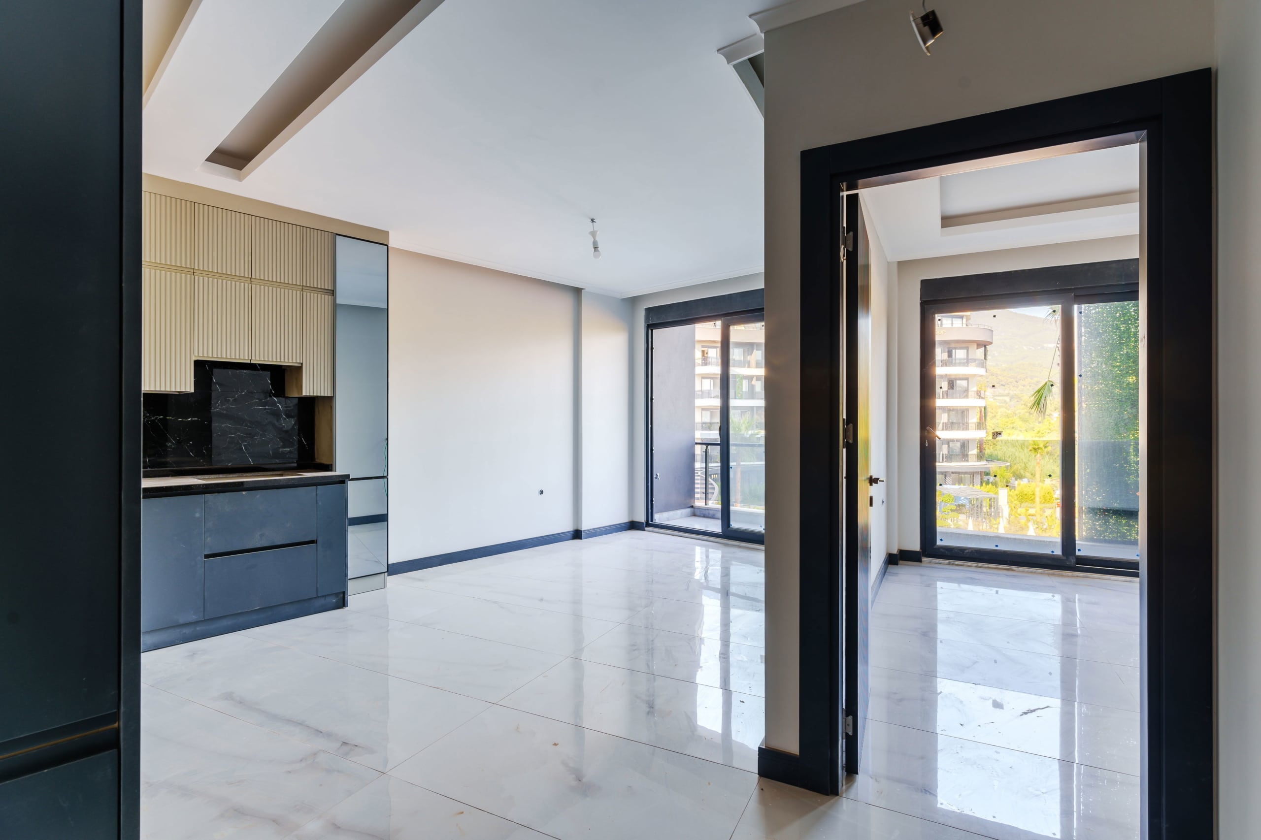 antalya-alanya-interior-20-26-scaled