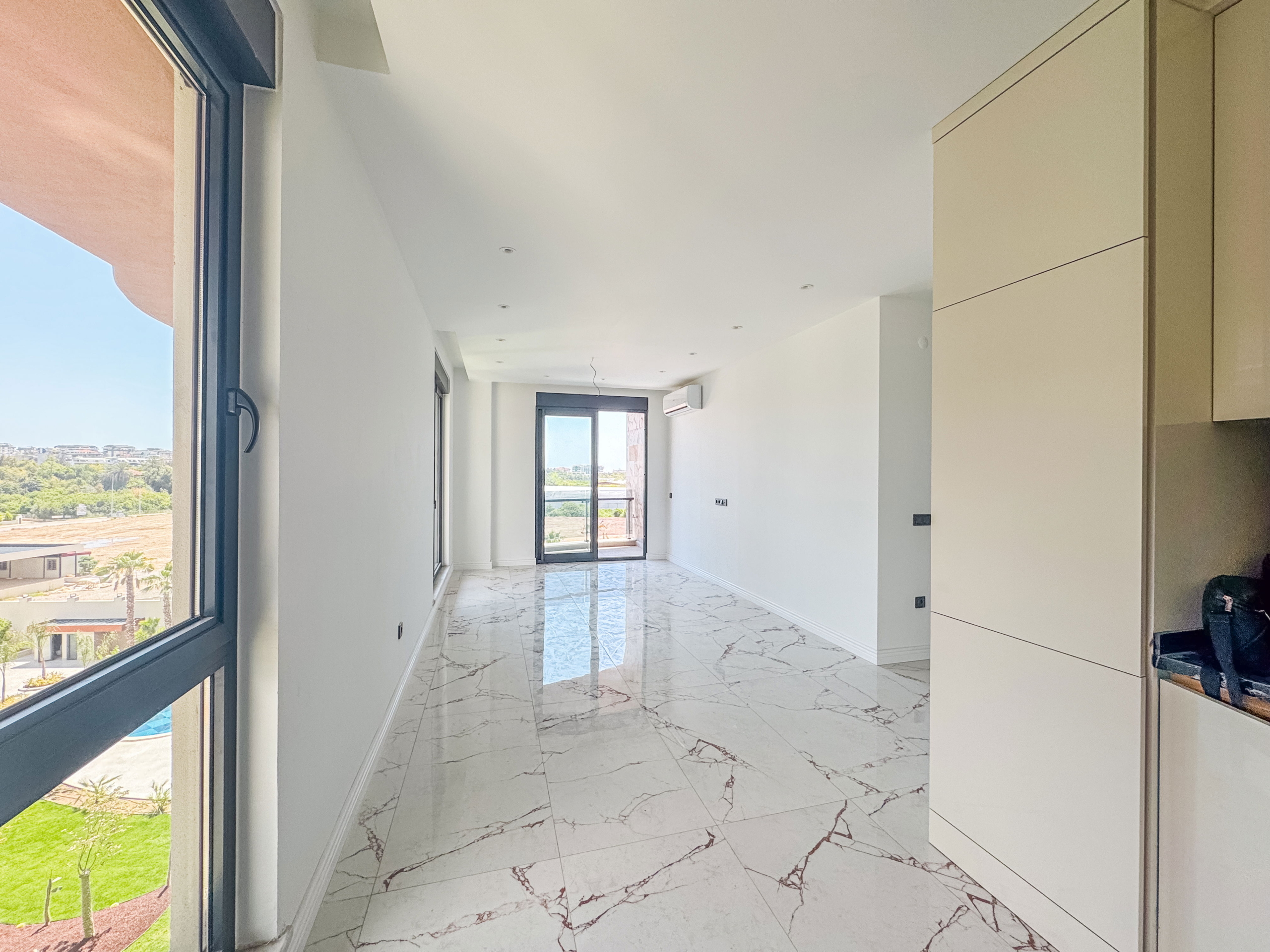 antalya-alanya-interior-20-34-scaled