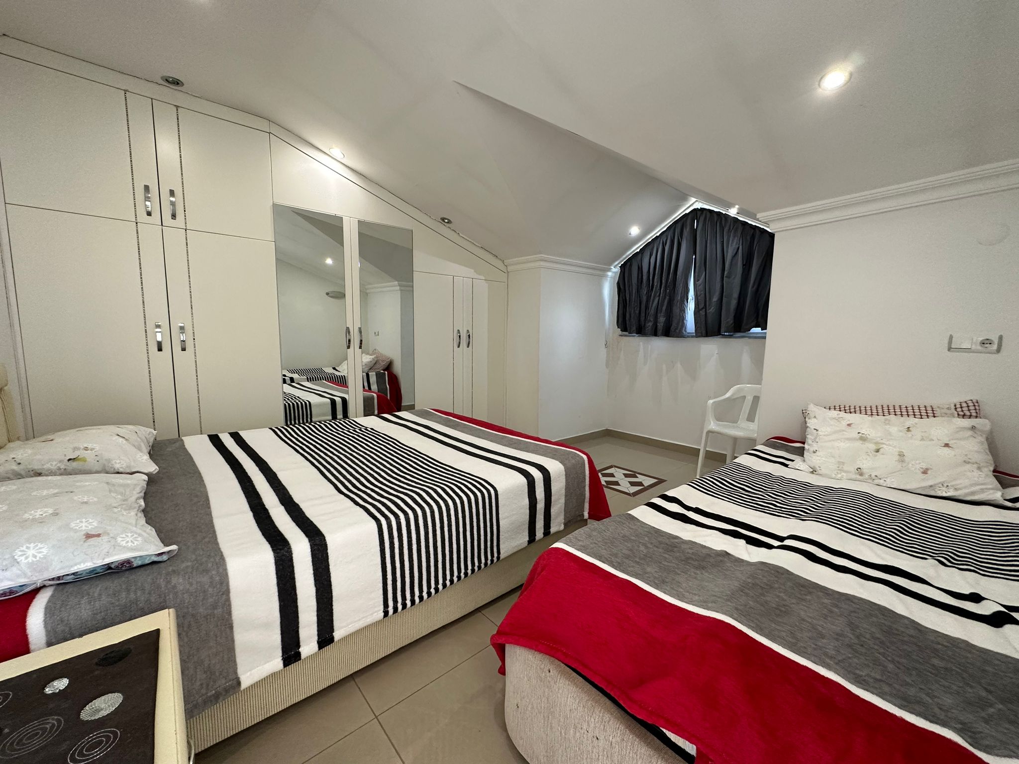 antalya-alanya-interior-20-35