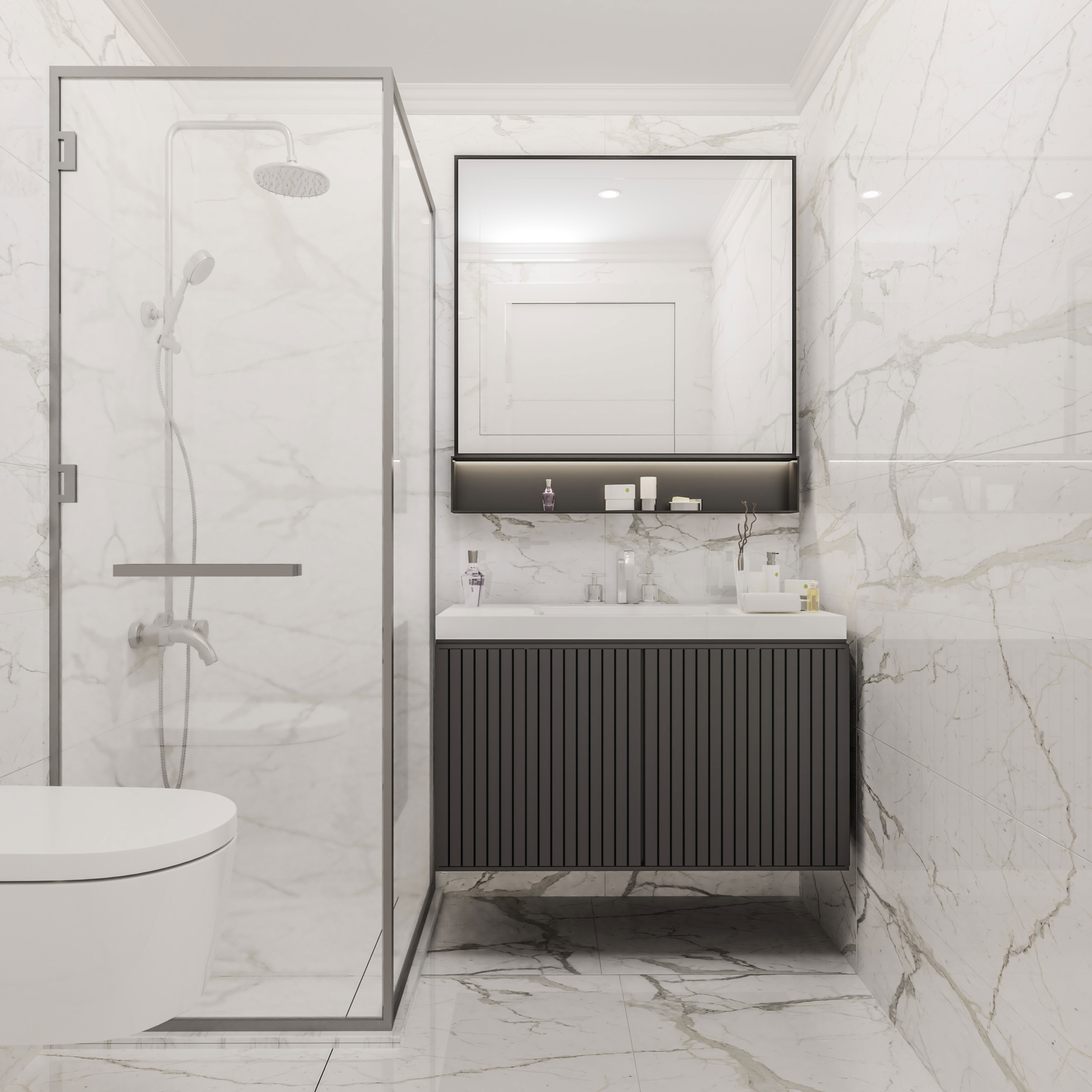 antalya-alanya-interior-20-36-scaled