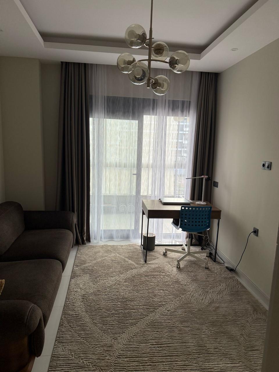 antalya-alanya-interior-20-5