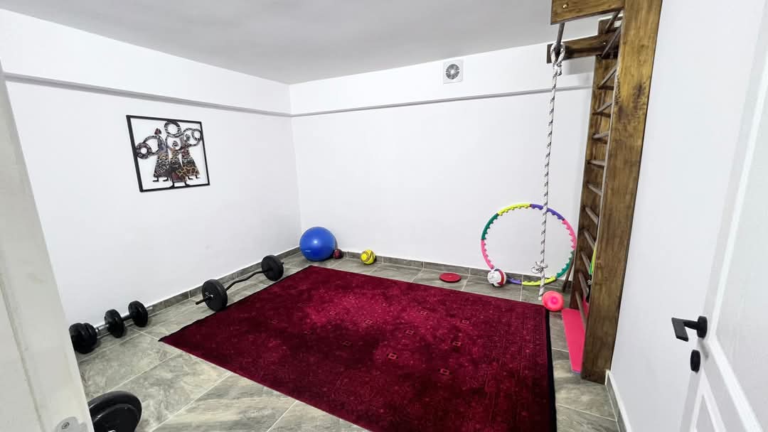 antalya-alanya-interior-20