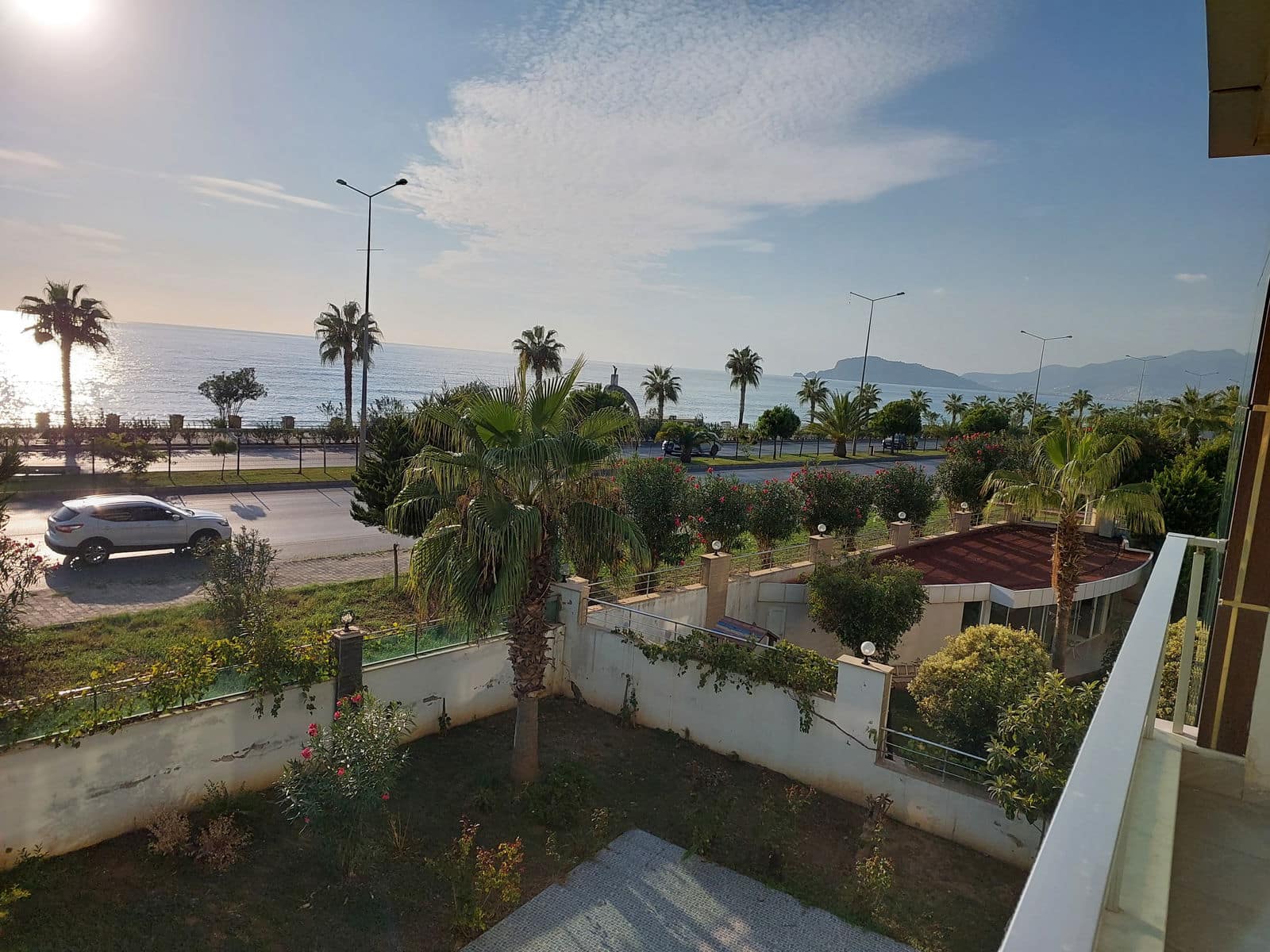 antalya-alanya-interior-21-19