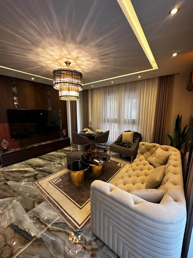 antalya-alanya-interior-21-21