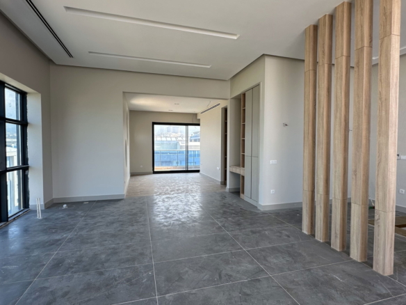 antalya alanya interior 21 22 scaled 1