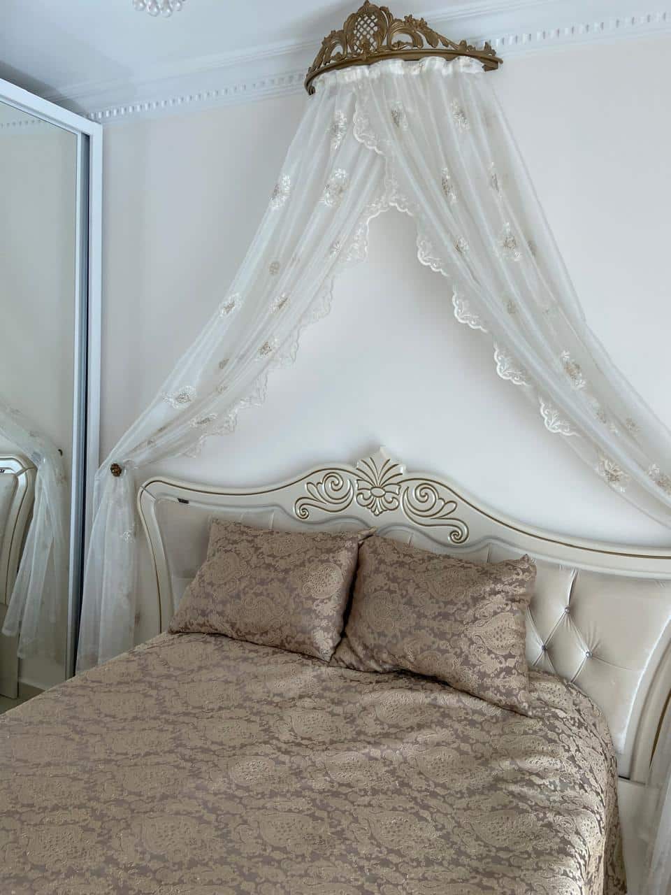 antalya-alanya-interior-21-23