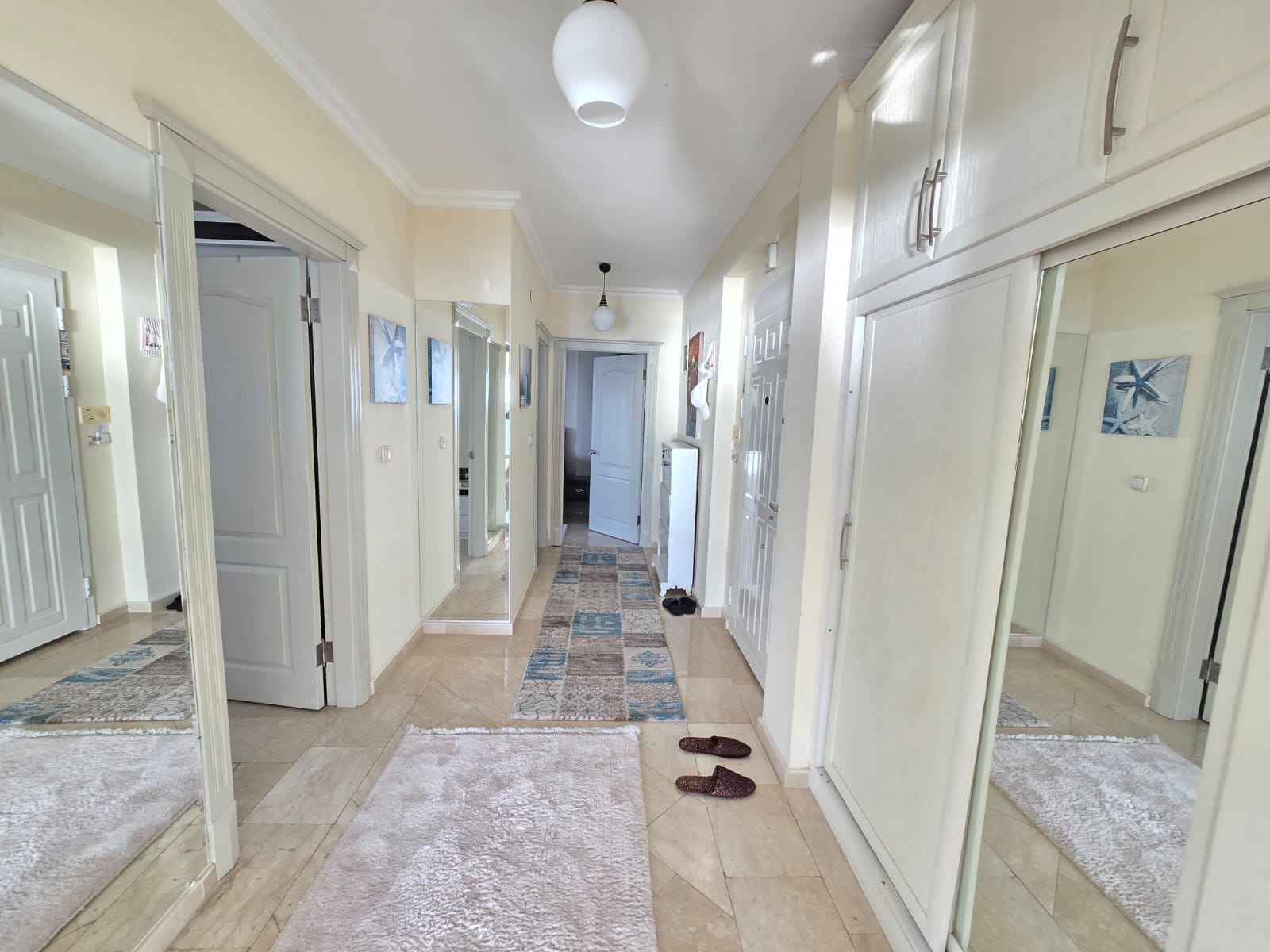 antalya-alanya-interior-21-24