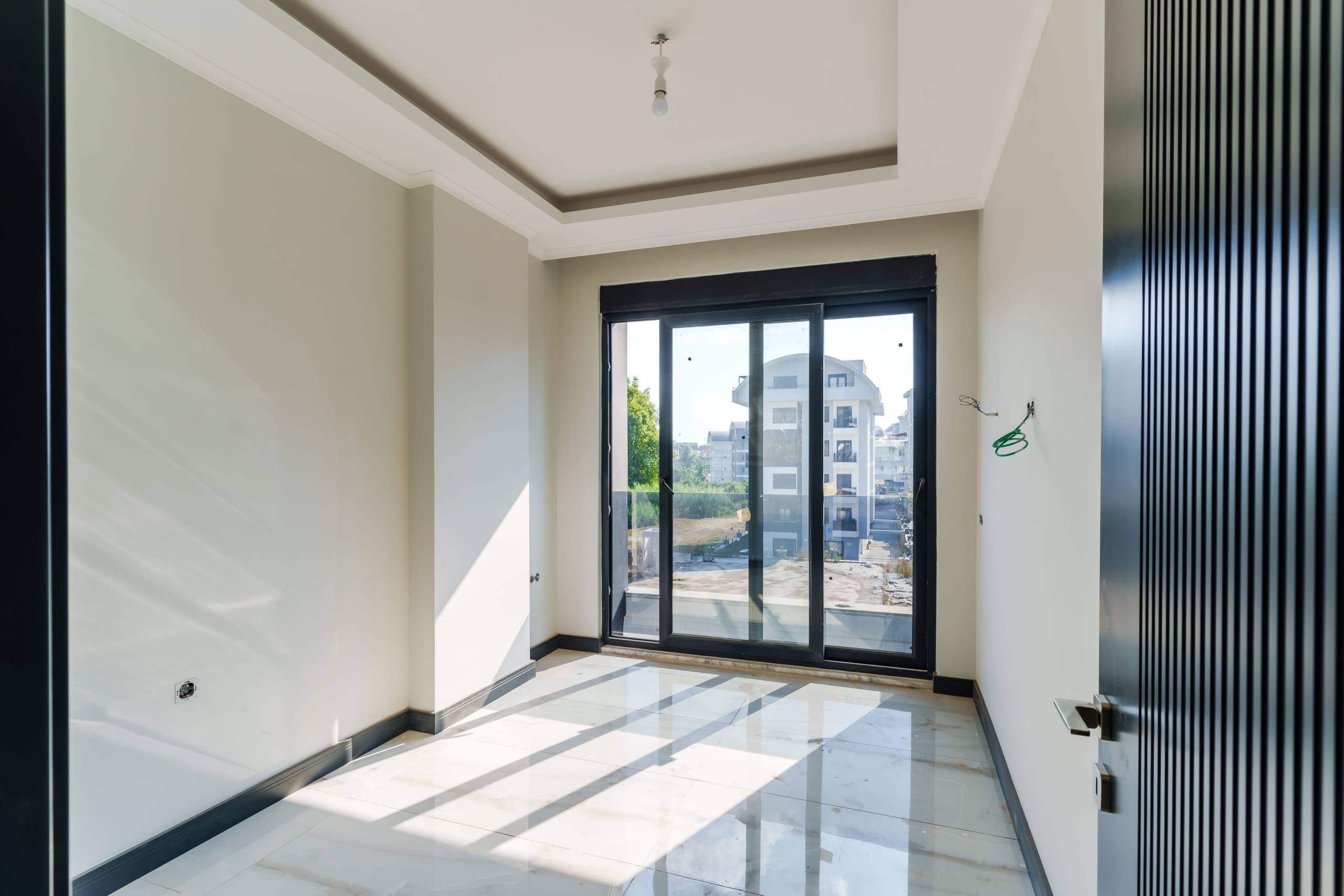 antalya-alanya-interior-21-25-scaled