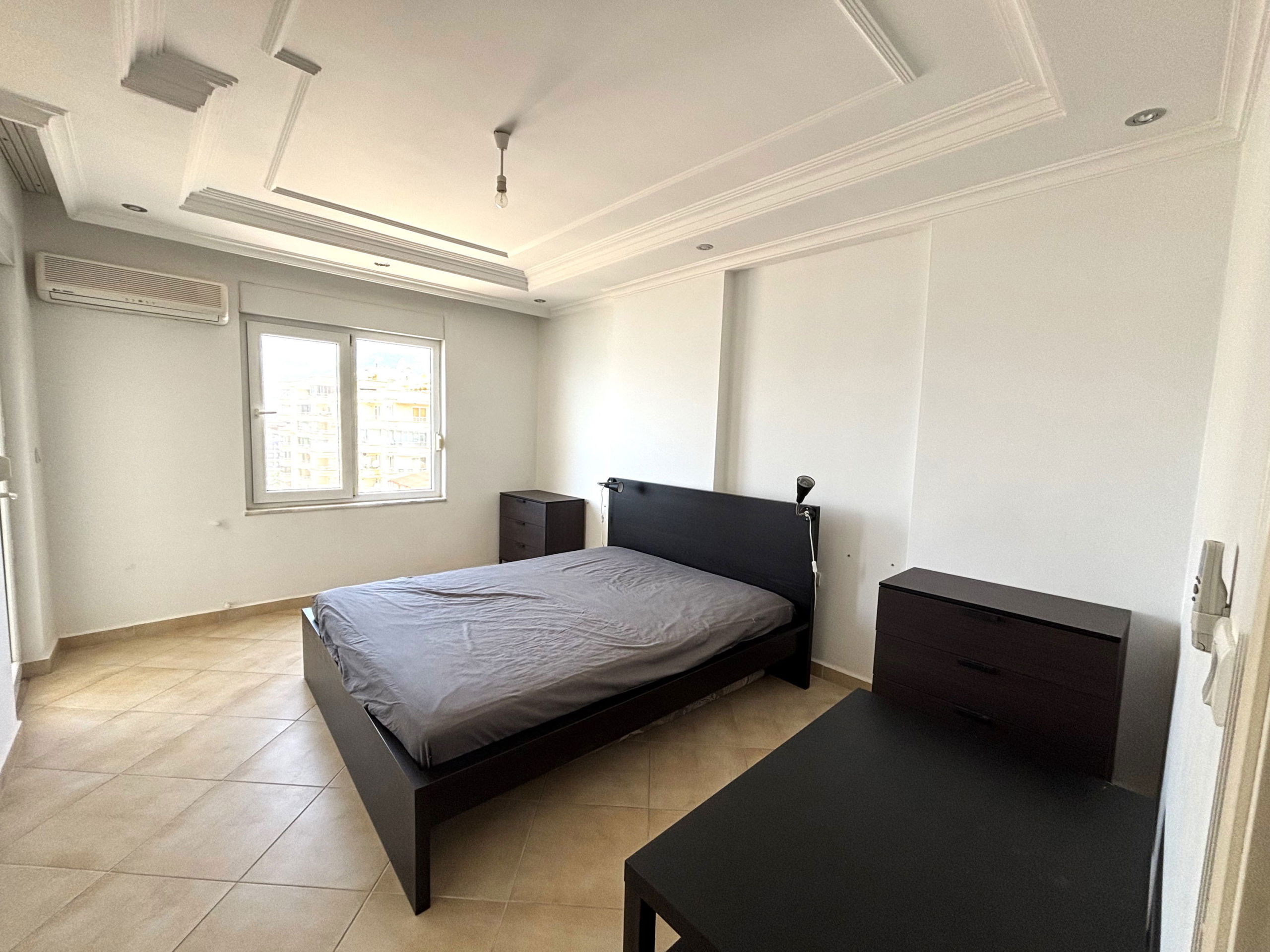 antalya-alanya-interior-21-29