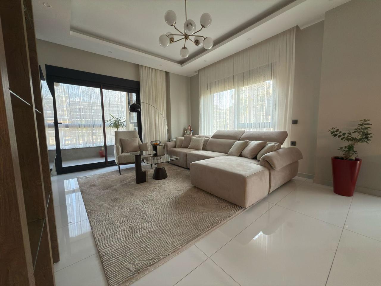 antalya-alanya-interior-21-5