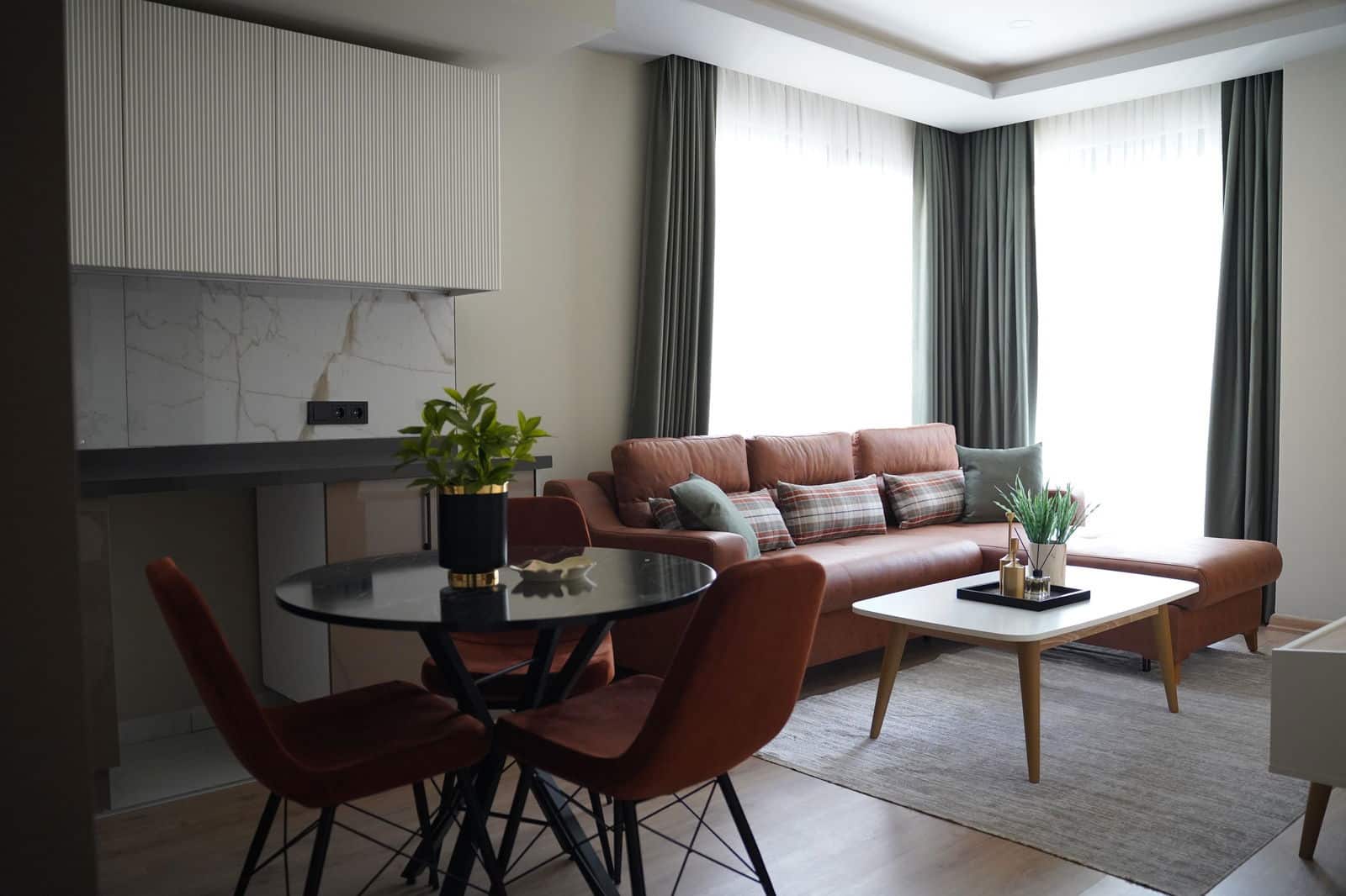 antalya-alanya-interior-21