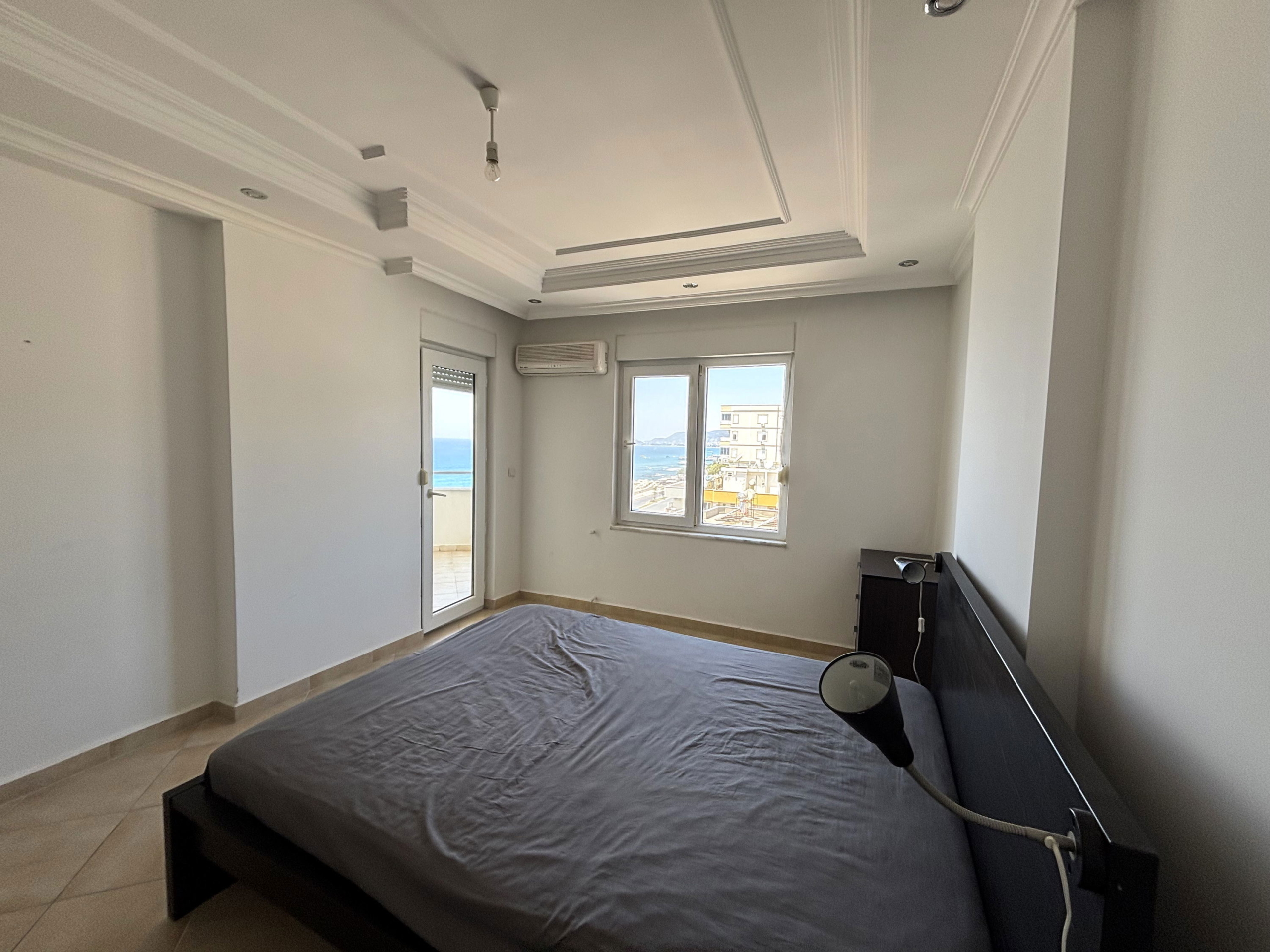 antalya-alanya-interior-22-11-scaled