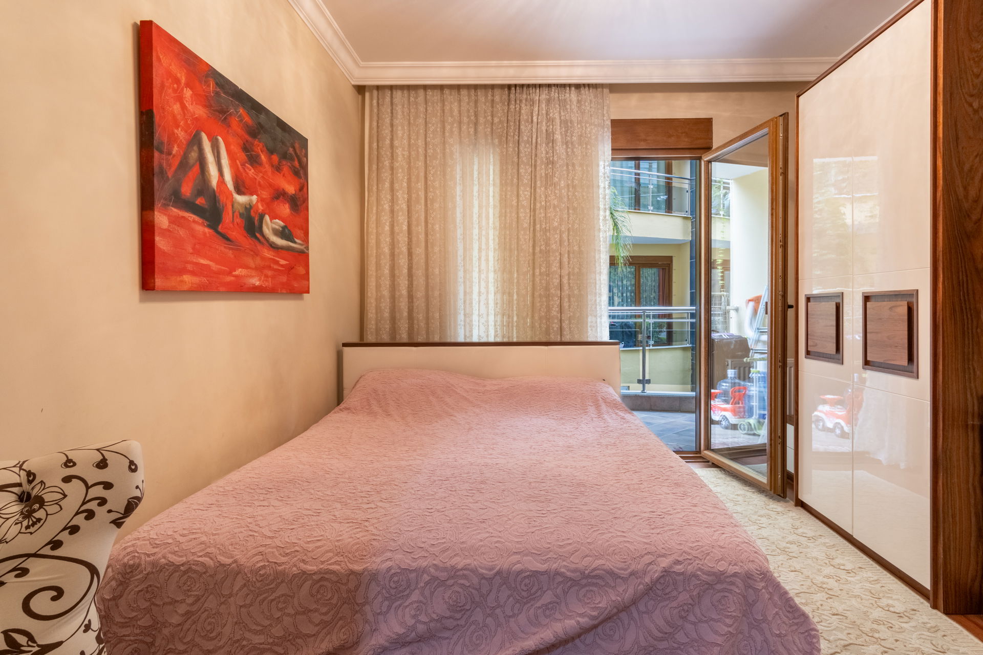 antalya-alanya-interior-22-18