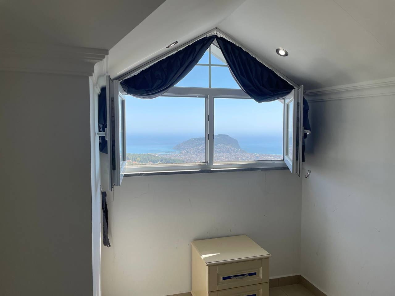 antalya-alanya-interior-22-20