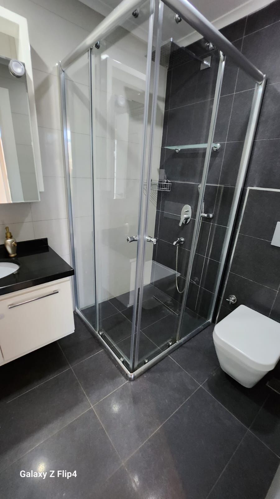 antalya-alanya-interior-22-21