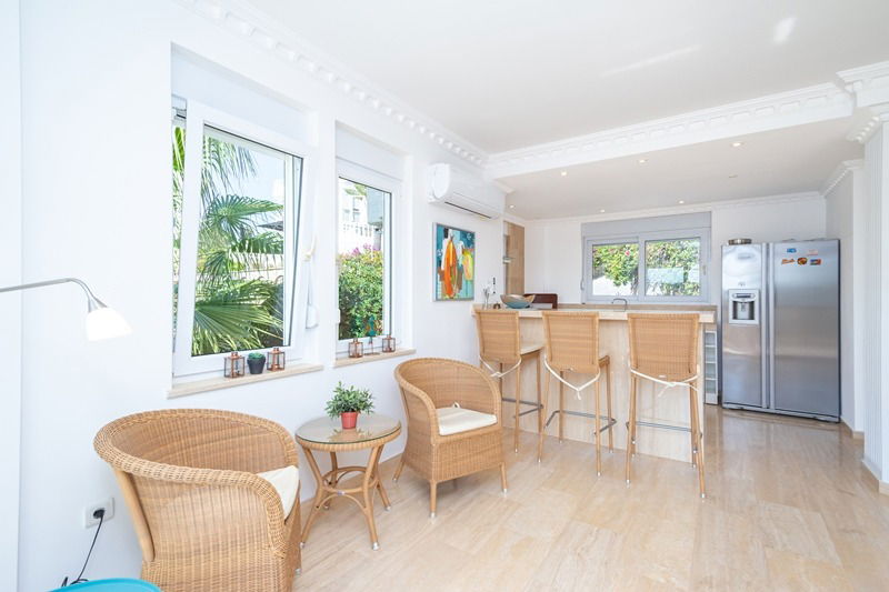 antalya-alanya-interior-22-3