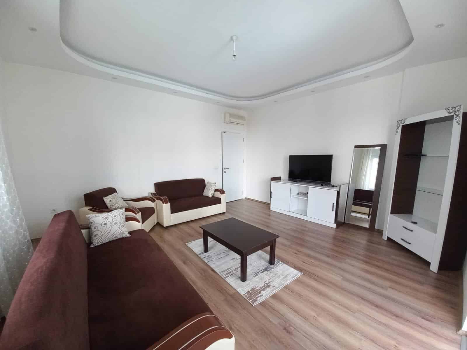 antalya-alanya-interior-22