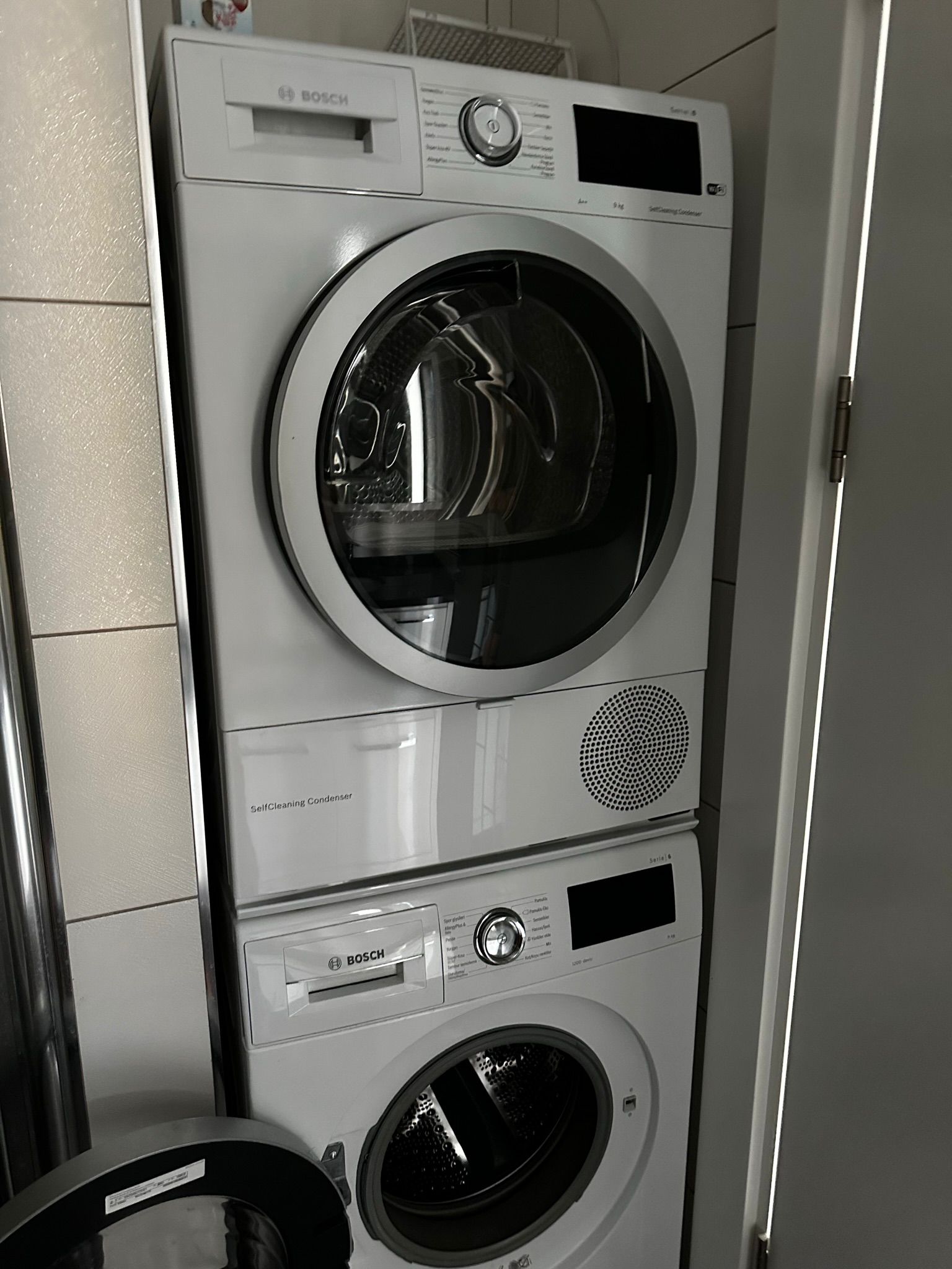 antalya-alanya-interior-23-12