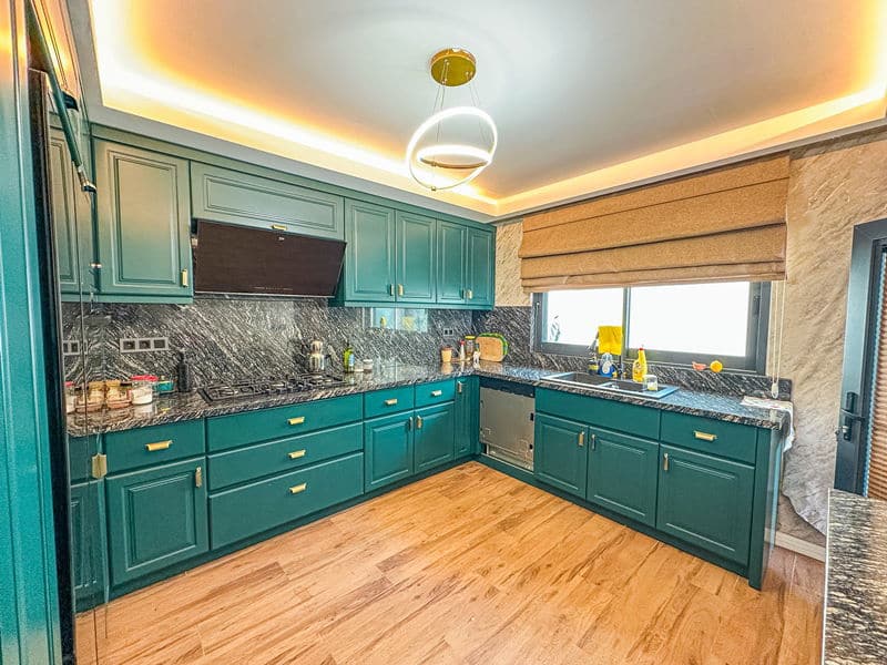 antalya-alanya-interior-23-14