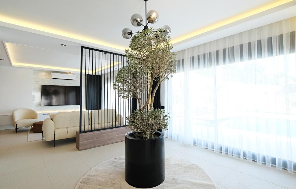 antalya-alanya-interior-23-16