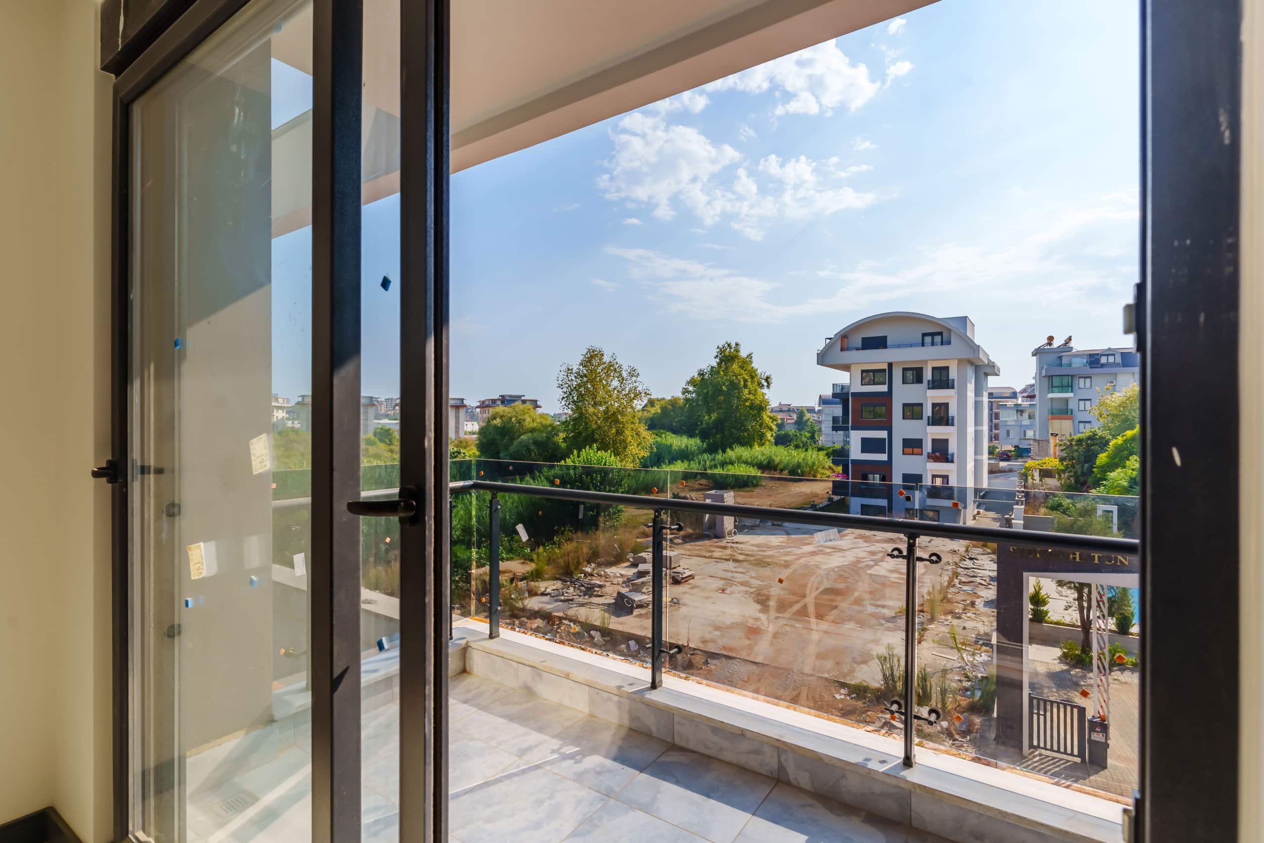 antalya-alanya-interior-23-17-scaled