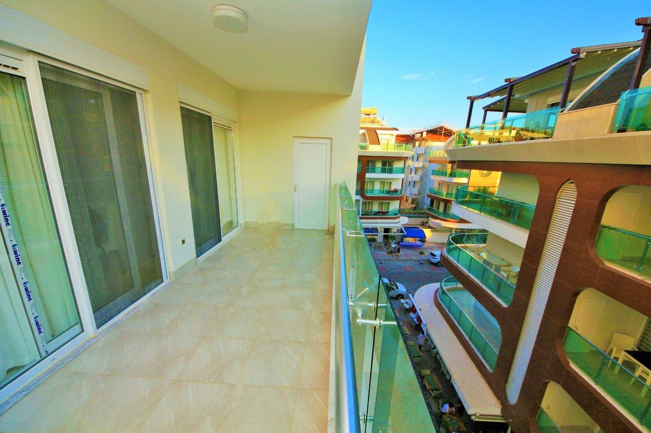 antalya-alanya-interior-23-2