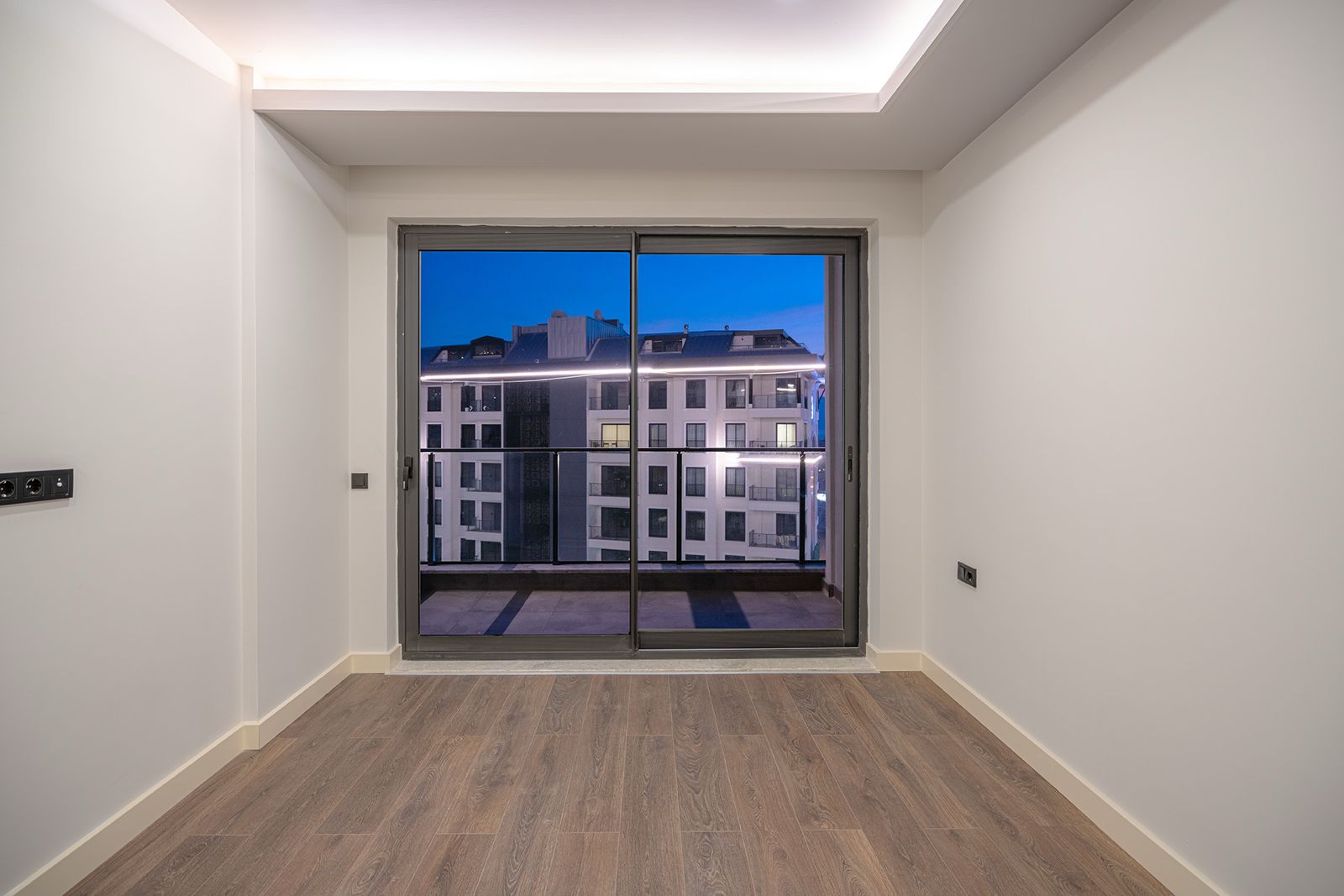 antalya-alanya-interior-23-4