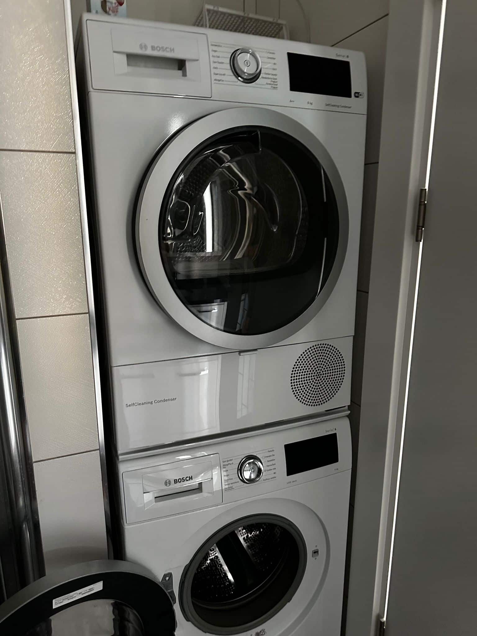 antalya-alanya-interior-23-8