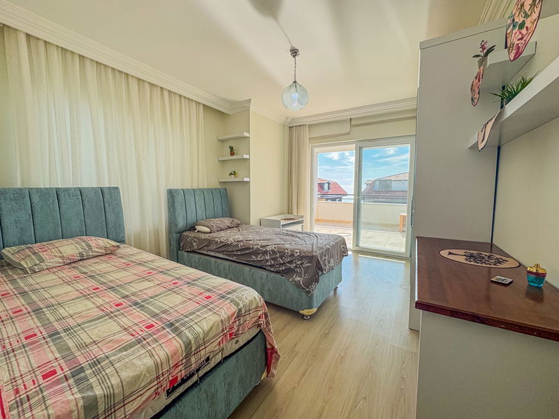 antalya-alanya-interior-23-9