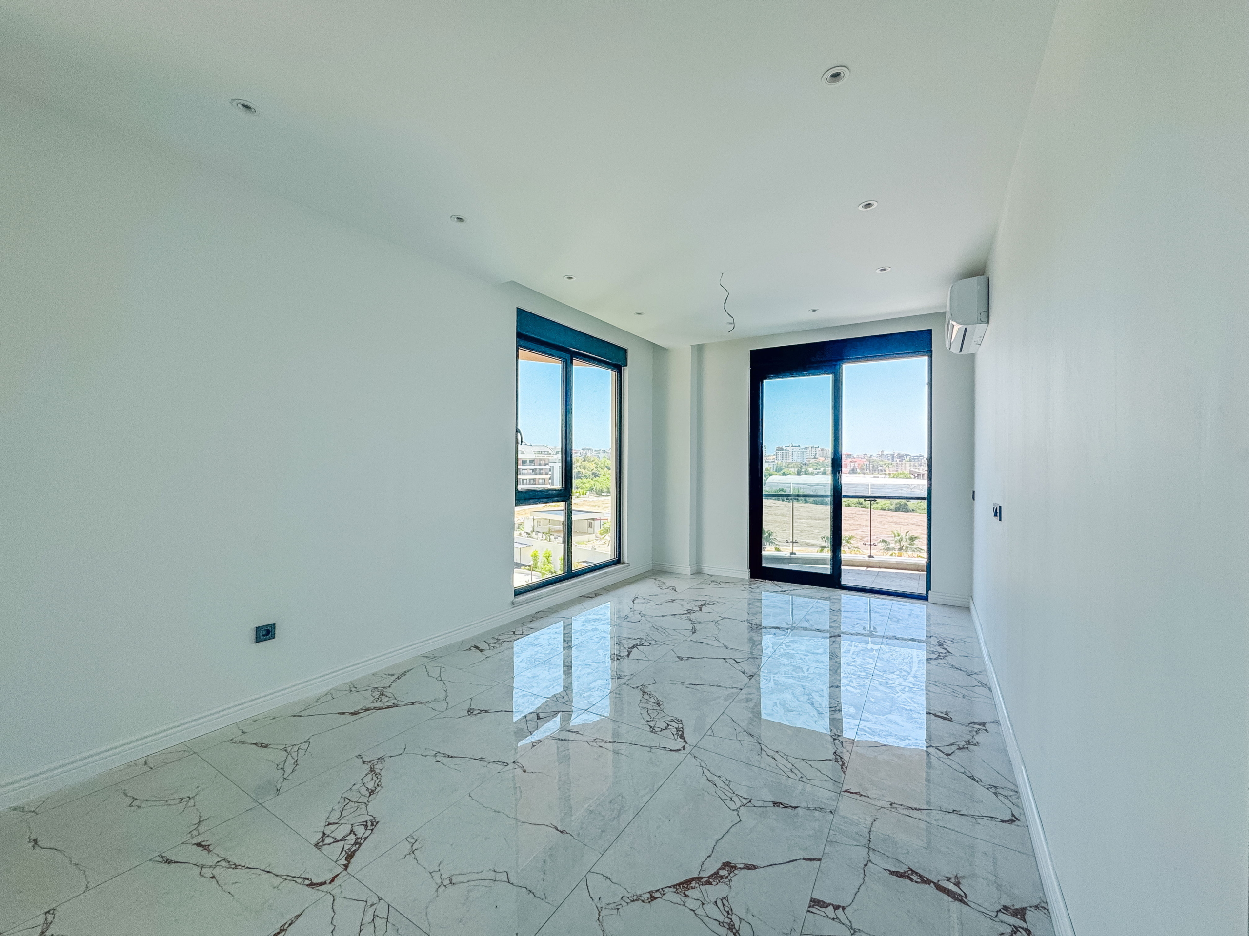 antalya-alanya-interior-24-10-scaled