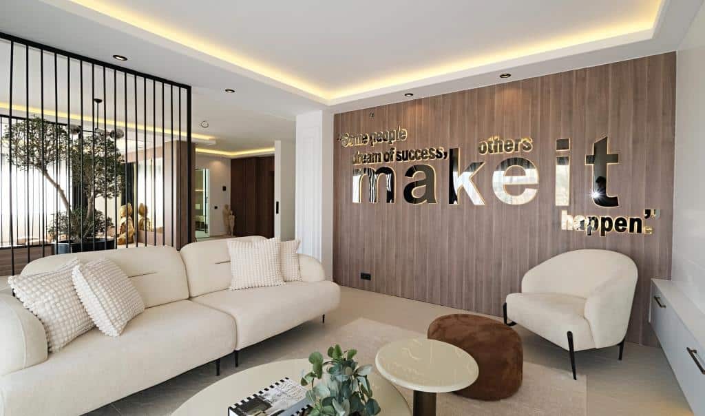 antalya-alanya-interior-24-14