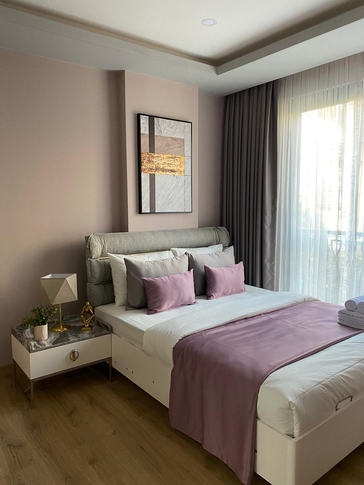 antalya-alanya-interior-24-2