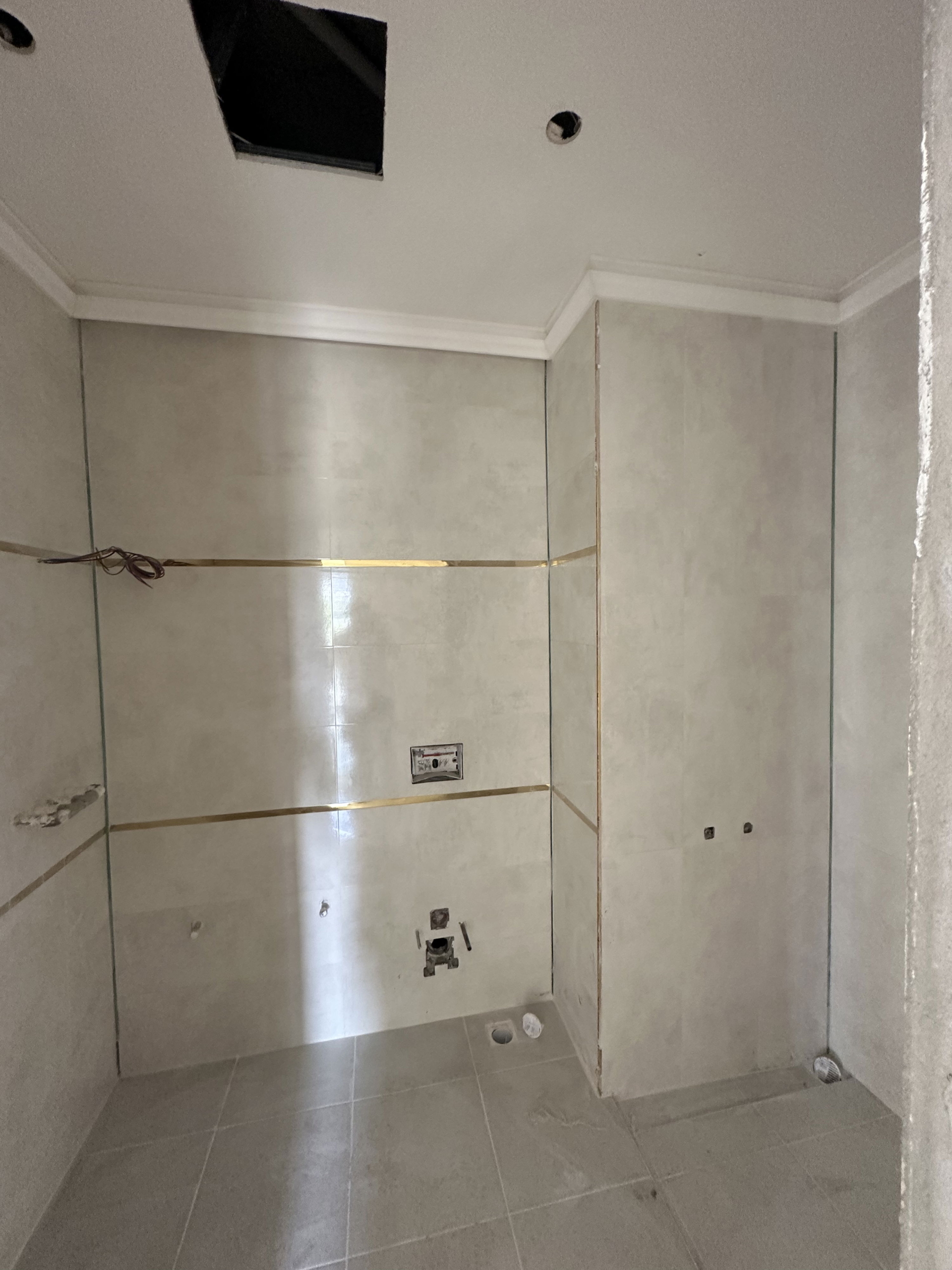 antalya-alanya-interior-24-3-scaled