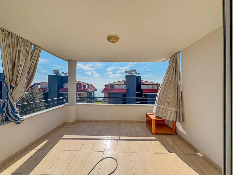 antalya-alanya-interior-24-8