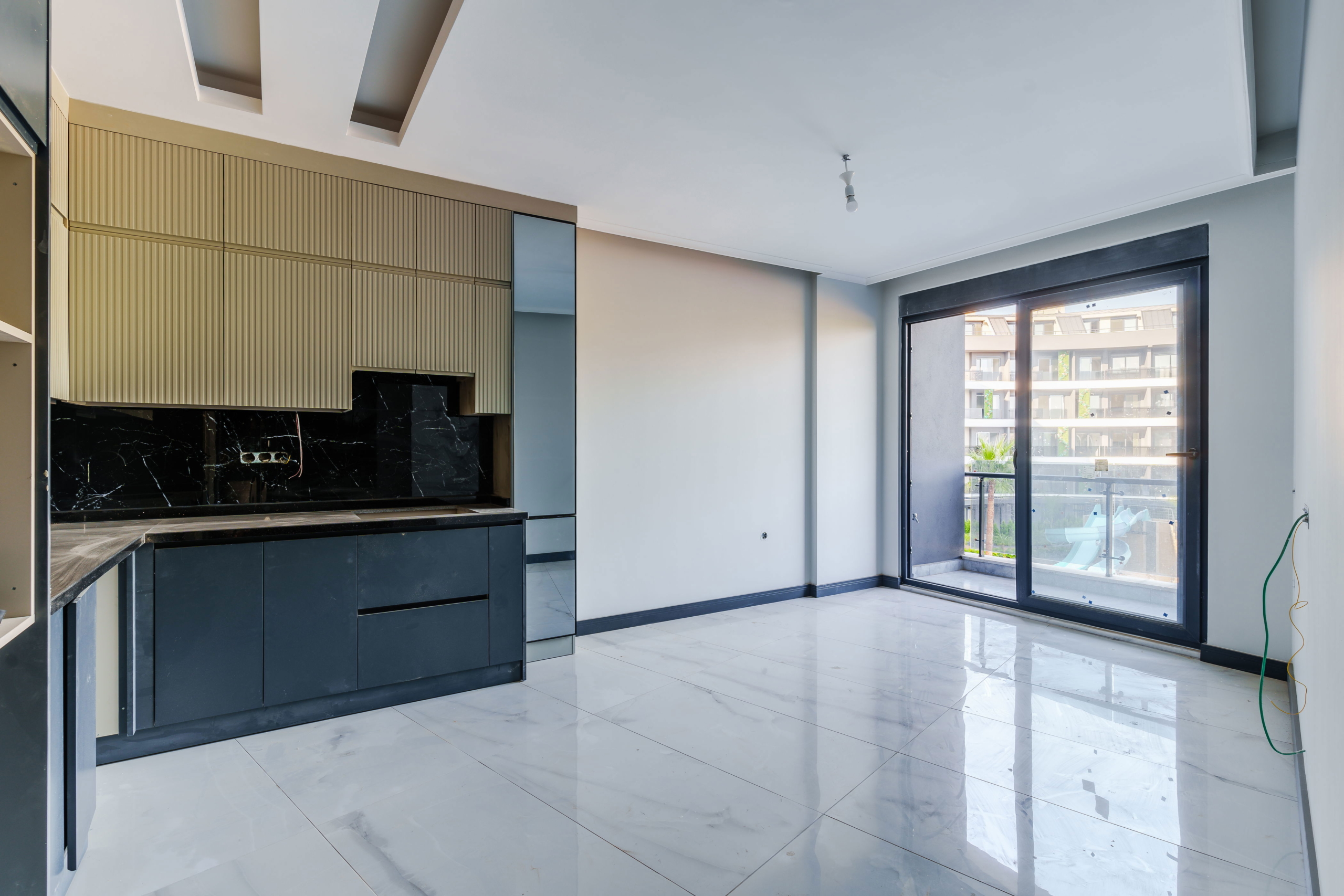 antalya-alanya-interior-25-11