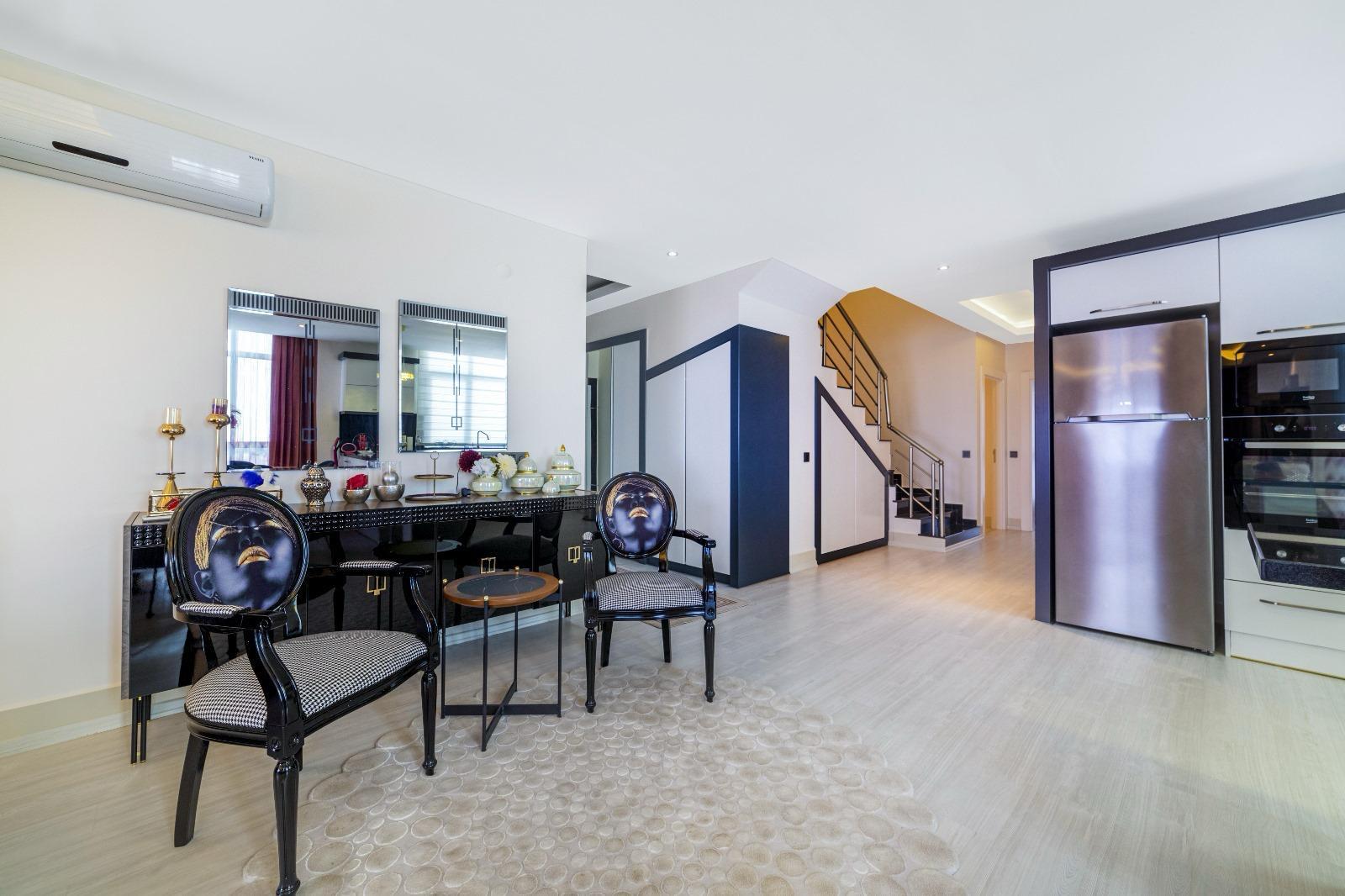 antalya-alanya-interior-25-2