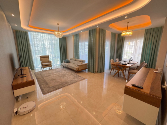 antalya alanya interior 25 6 scaled 1