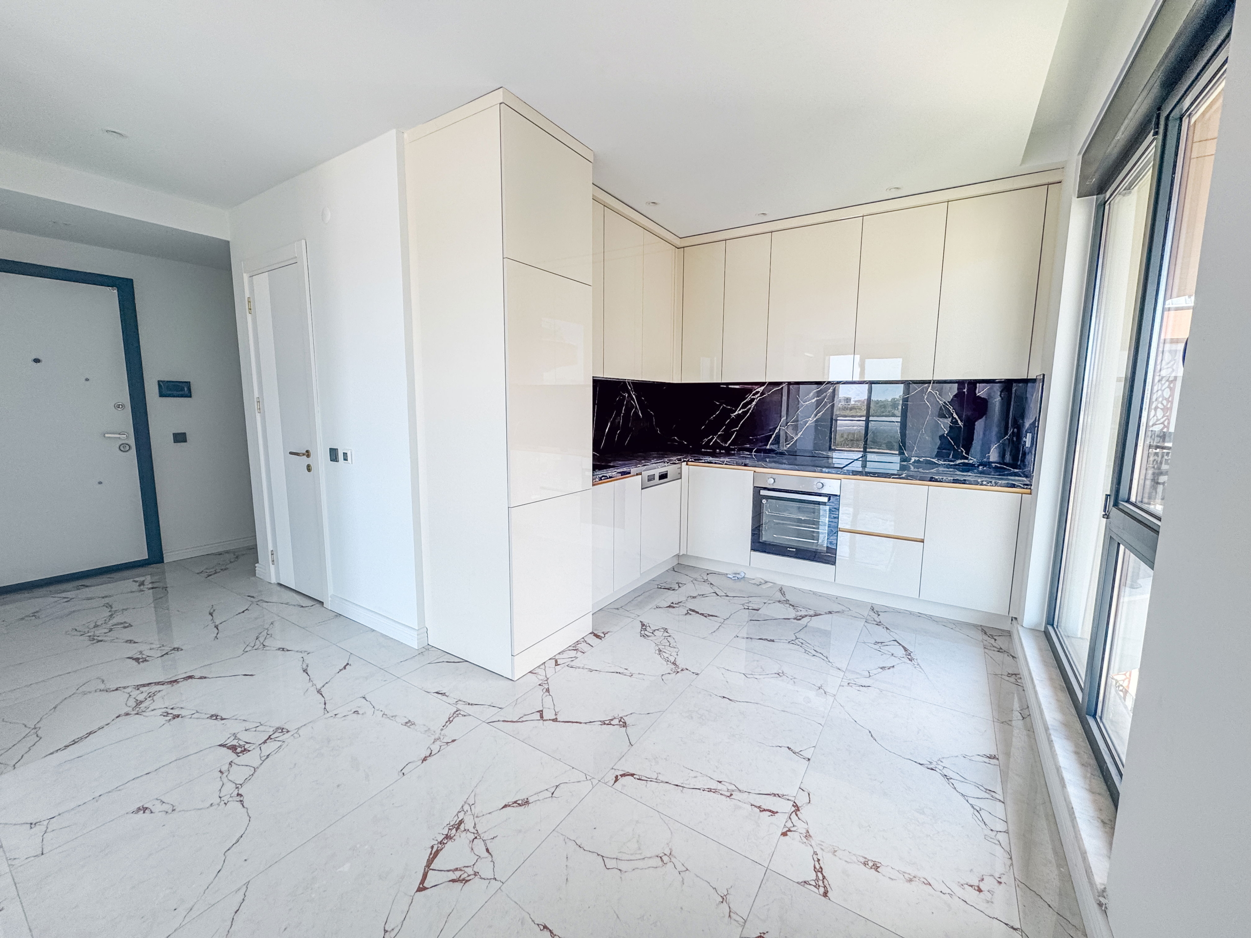 antalya-alanya-interior-25-7-scaled