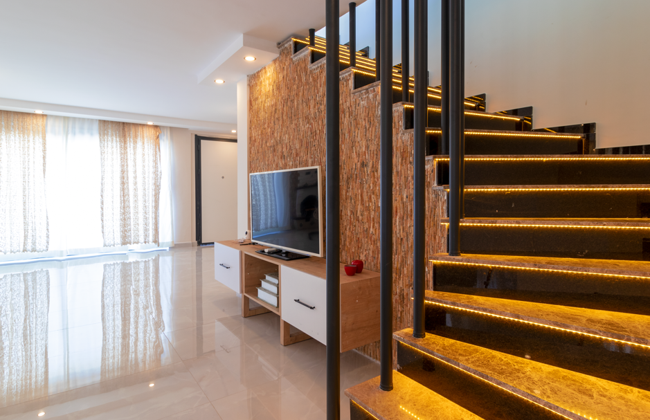 antalya-alanya-interior-25