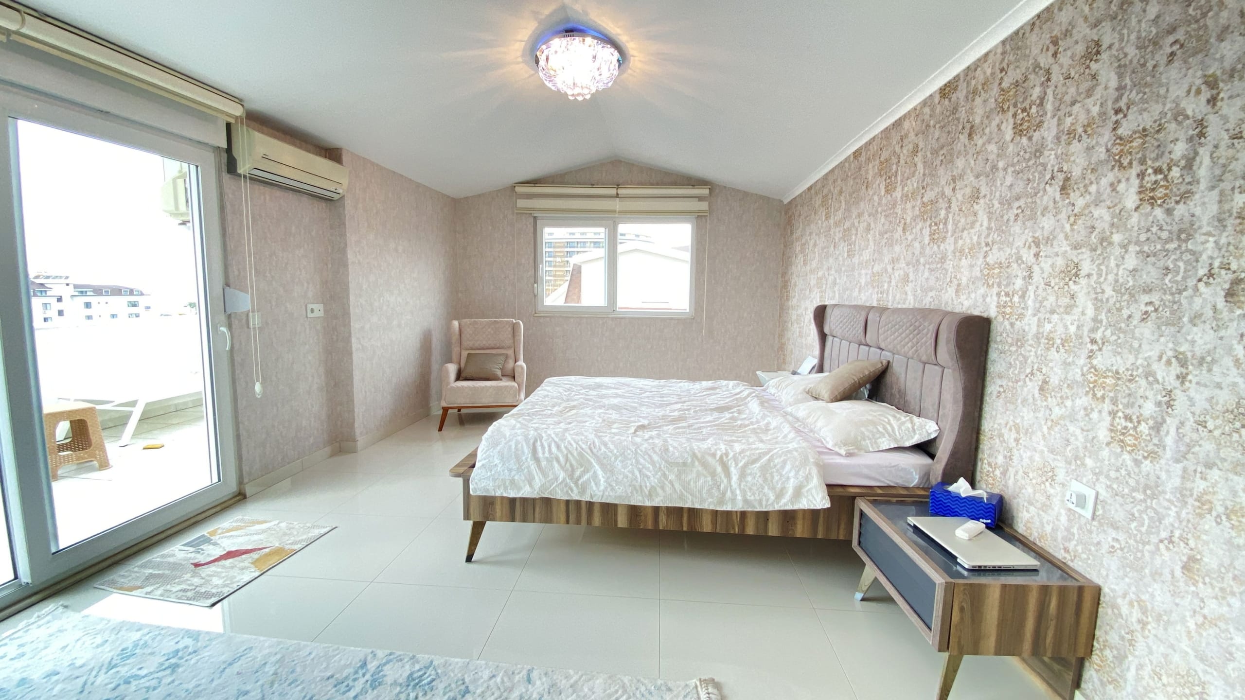 antalya-alanya-interior-26-10