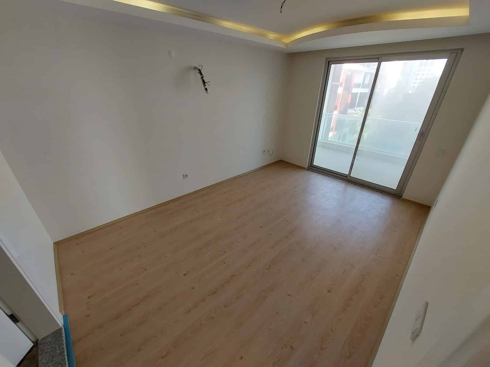 antalya-alanya-interior-26-11