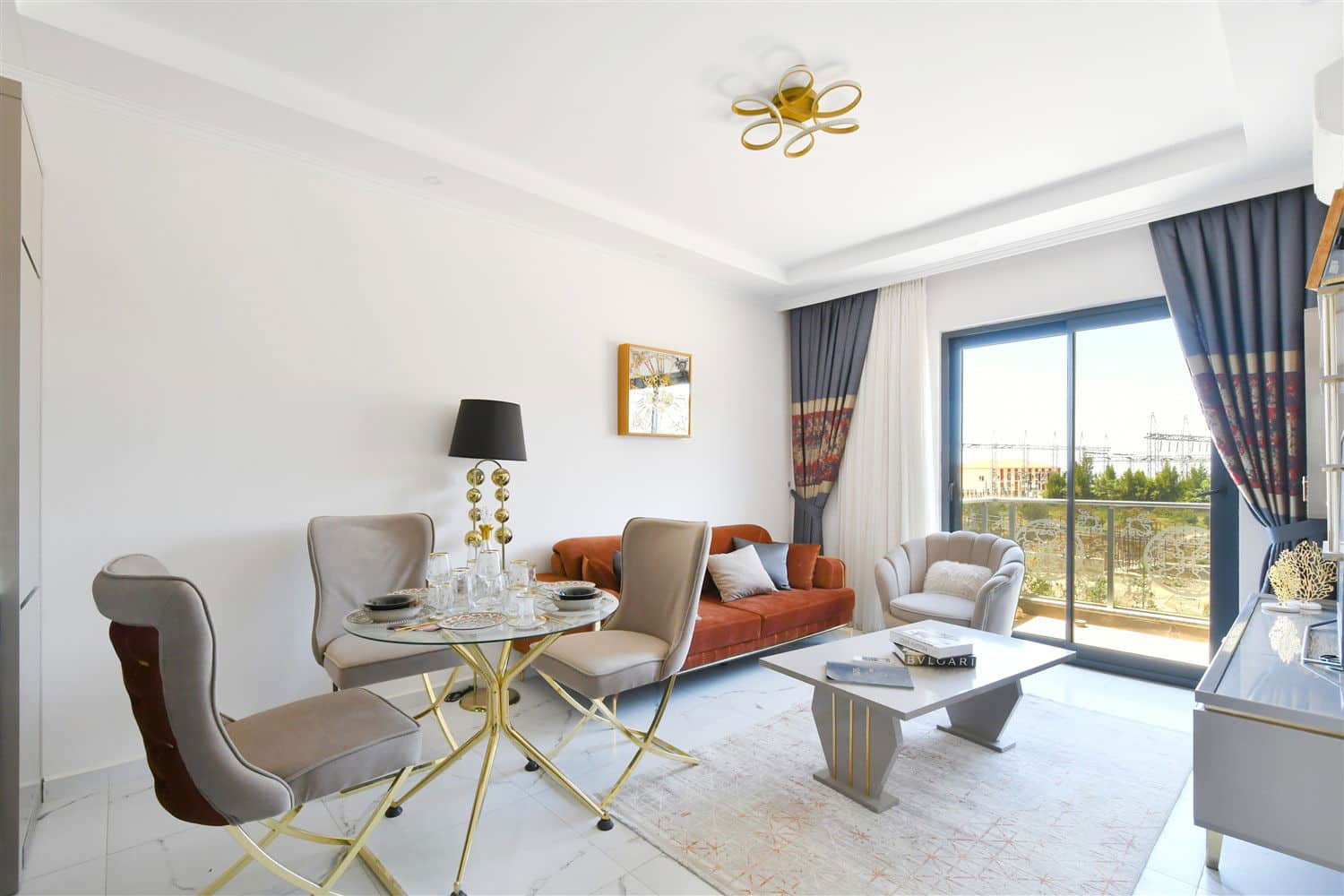 antalya-alanya-interior-26-12