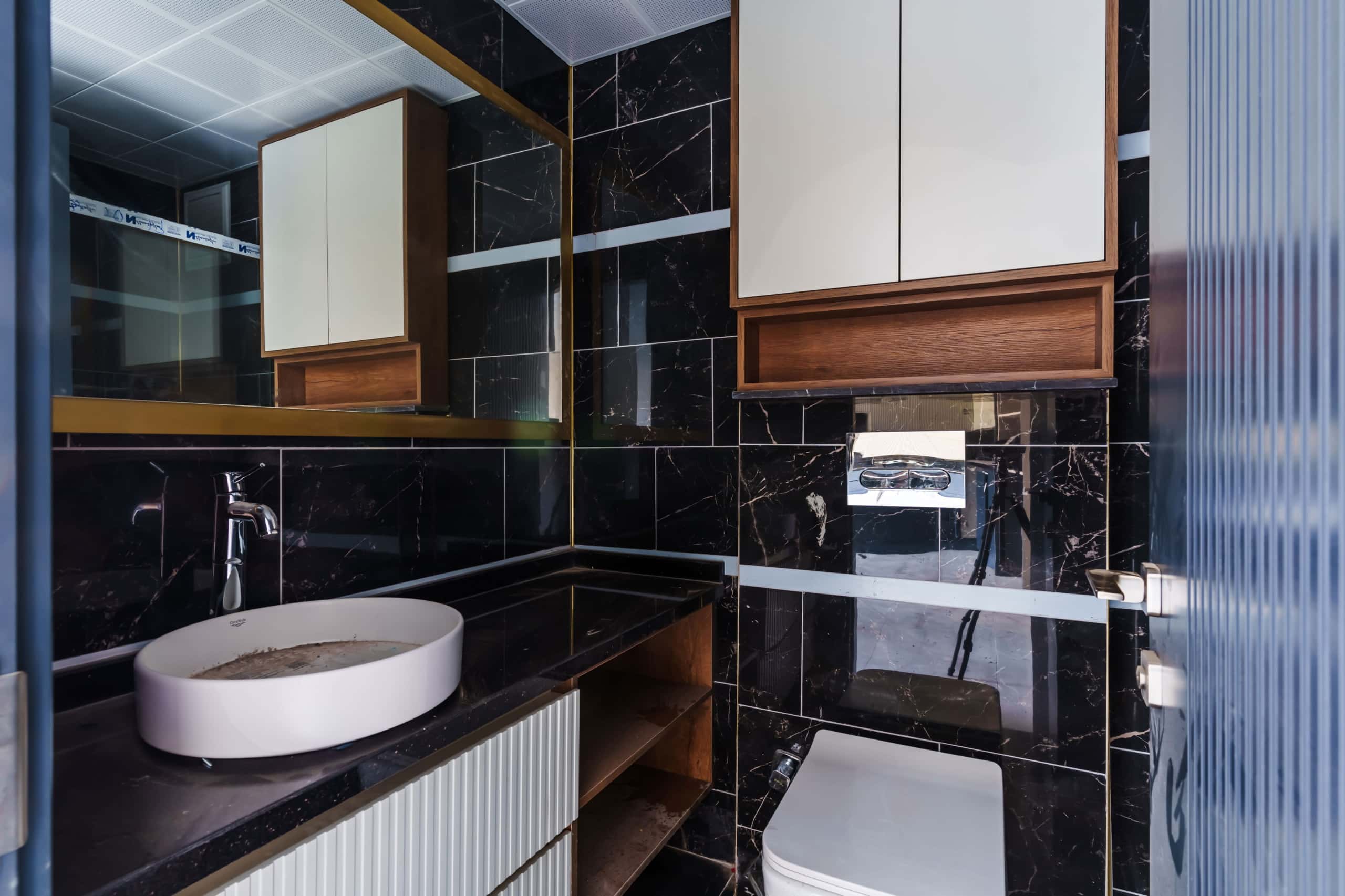 antalya-alanya-interior-26-13-scaled