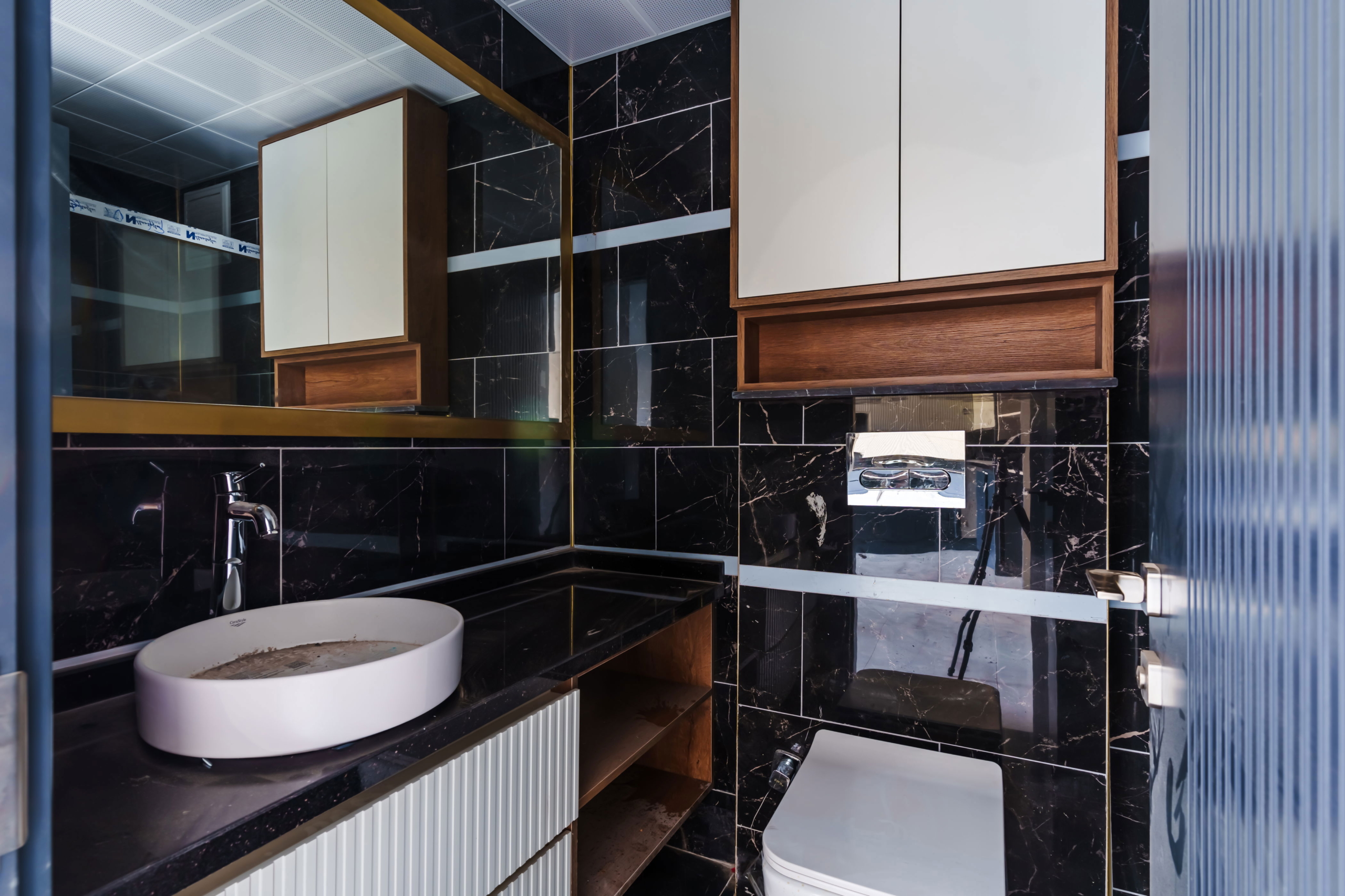 antalya-alanya-interior-26-13