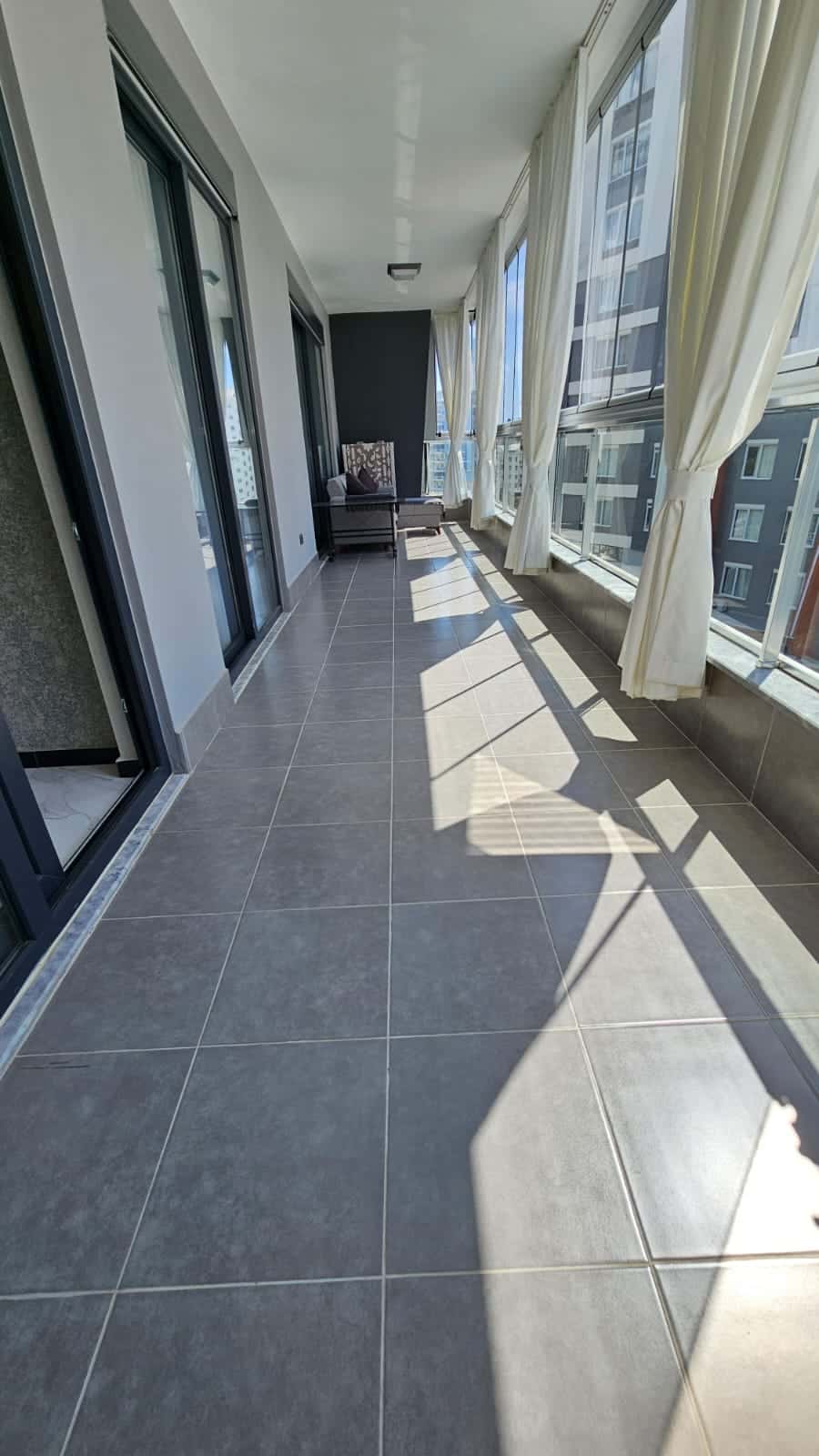 antalya-alanya-interior-26-3