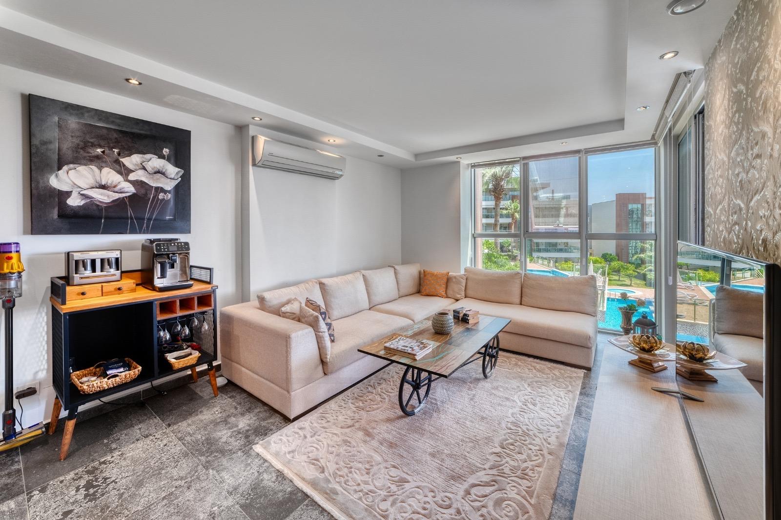 antalya-alanya-interior-26-4