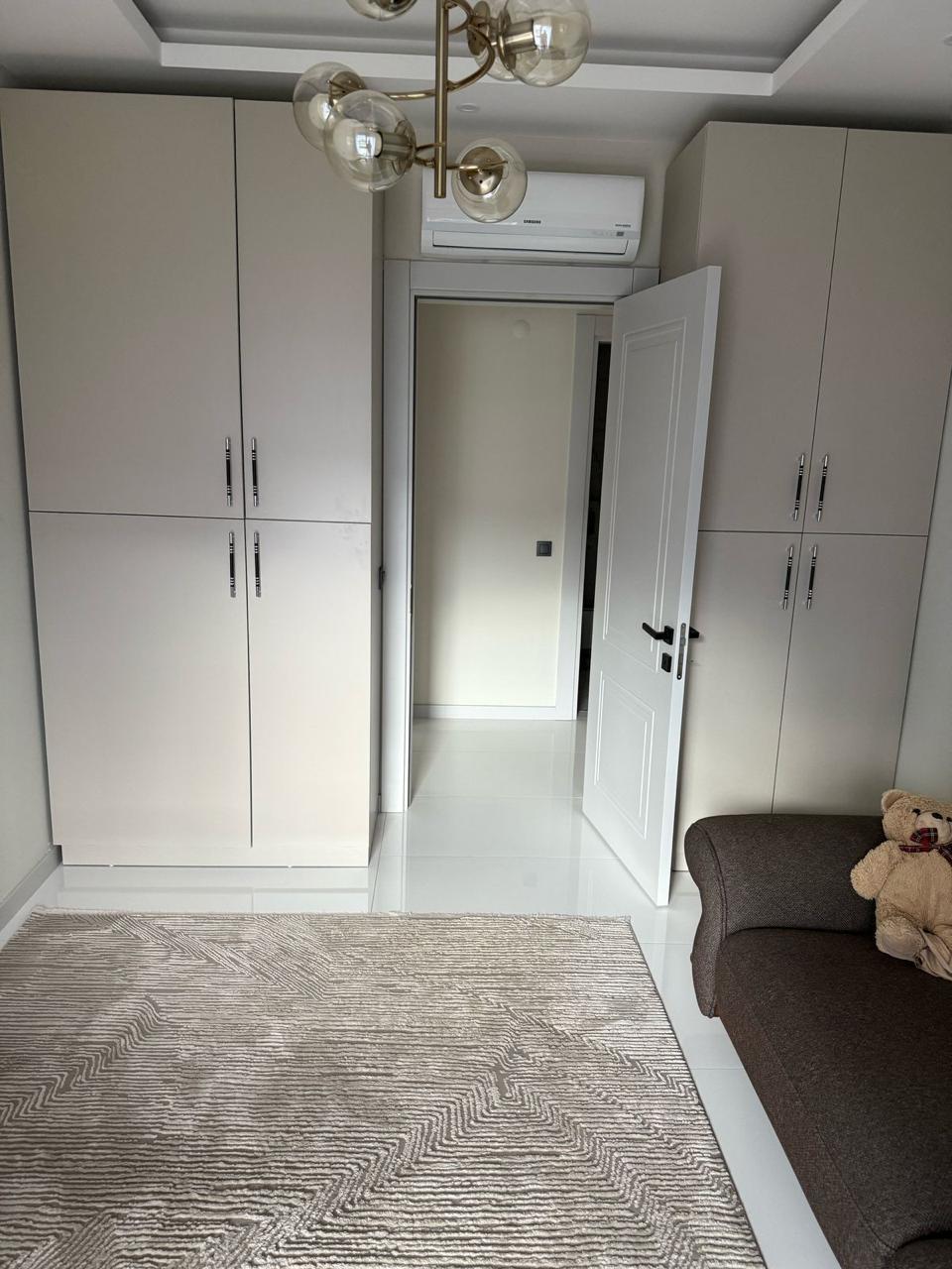 antalya-alanya-interior-26-5