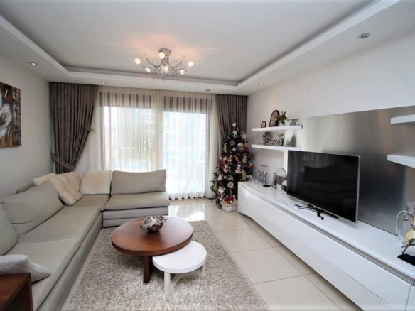 antalya alanya interior 26 7