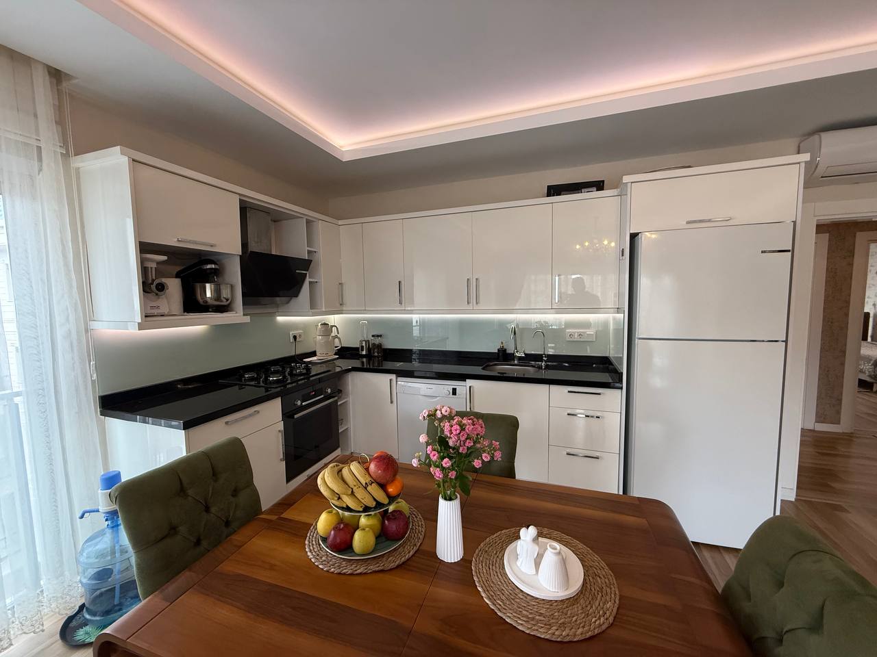 antalya-alanya-interior-27-1